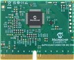 Microchip Technology EV68M17A Imagen ampliada