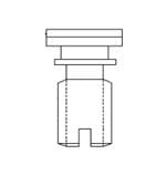 Microchip Technology GC4742-42 Imagen ampliada