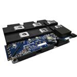 Microchip Technology HPFM-00117 Imagen ampliada