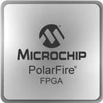 Microchip Technology MPF200T-FCG784E Imagen ampliada