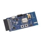 Microchip Technology AC164159 Imagen ampliada