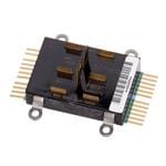 Microchip Technology DRF1510 Imagen ampliada