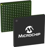Microchip Technology DS31408GN2 Imagen ampliada