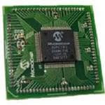 Microchip Technology MA330013 Imagen ampliada
