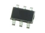 Microchip Technology MCP14T0517BT-E/CH Imagen ampliada