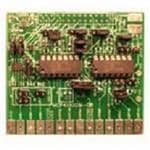 Microchip Technology MCP4XXXDM-DB Imagen ampliada