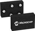 Microchip Technology AT30TS74-U1FMAB-T Imagen ampliada