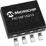 Microchip Technology PIC16F15214-E/SNVAO Imagen ampliada