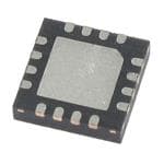 Microchip Technology MCP23S09-E/P Imagen ampliada