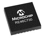 Microchip Technology RE46C730IV28T Imagen ampliada