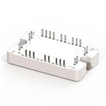 Microchip Technology MSCSM70AM07T3AG Imagen ampliada