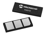 Microchip Technology TA010-RBYCZT-VAO Imagen ampliada