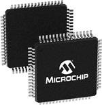 Microchip Technology PIC32CM3204GV00064-E/V2X Imagen ampliada