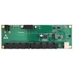 Microchip Technology PD-IM-7608M Imagen ampliada