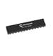 Microchip Technology PIC16F13254-E/SP