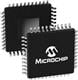 Microchip Technology AT89C51RB2T-RLTUL