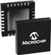 Microchip Technology PIC16F15255-I/STX