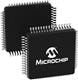 Microchip Technology ATSAM4S4BA-AUR