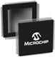 Microchip Technology PIC32CX2051MTSH128-I/X9B