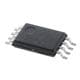 Microchip Technology HCS362-I/ST