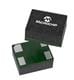 Microchip Technology DSA1522MA1A-27M00000VAO