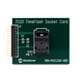 Microchip Technology DSC-PROG-2520