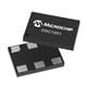 Microchip Technology DSC1201NI2-47M40437T