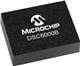 Microchip Technology DSC6001CI2B-012.0000T
