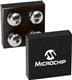Microchip Technology AT30TS74-UFM11-T-072