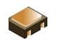Microchip / Microsemi JANTXVP2N2222AUB/TR
