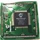 Microchip Technology MA240011