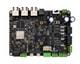 Microchip Technology MPFS095-MOTOR-KIT