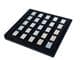 Microchip Technology MSC015SDA120D/T