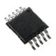 Microchip Technology MCP33131-05-E/MS