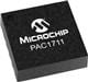 Microchip Technology PAC1711T-1E/3P