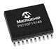 Microchip Technology PIC16F13145T-I/SO