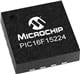 Microchip Technology PIC16F15224T-E/MG