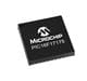 Microchip Technology PIC16F17175-I/MP