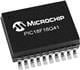 Microchip Technology PIC18F16Q41T-I/SS