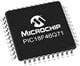 Microchip Technology PIC18F46Q71-E/PT