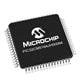 Microchip Technology PIC32CM5164JH00064-E/PT