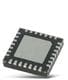 Microchip Technology PIC32MM0064GPL028-I/ML