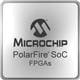Microchip Technology MPF100TC-FCG484I