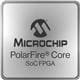 Microchip Technology MPFS460TS-1FCG1152I