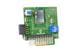 Microchip Technology RN-4678-PICTAIL