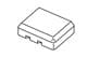 Microchip / Microsemi JANS2N2222AUBC/TR