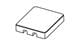 Microchip / Microsemi JANSP2N3501UB