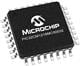 Microchip Technology PIC32CM1216MC00032-E/PT