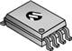 Microchip Technology 24CS512T-E/ST