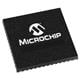 Microchip Technology DSPIC33CK64MC105-E/M4